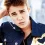 Justin Bieber Magazine Pics Wallpapers Photos Pictures WhatsApp Status DP