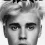 Justin Bieber Magazine Pics Wallpapers Photos Pictures WhatsApp Status DP Profile Picture HD