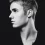 Justin Bieber Mobile HD Wallpapers Photos Pictures WhatsApp Status DP