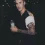 Justin Bieber Mobile HD Wallpapers Photos Pictures WhatsApp Status DP Ultra
