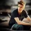 Justin Bieber Mobile HD Wallpapers Photos Pictures WhatsApp Status DP