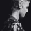 Justin Bieber Mobile HD Wallpapers Photos Pictures WhatsApp Status DP Ultra 4k