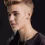 Justin Bieber Mobile HD Wallpapers Photos Pictures WhatsApp Status DP 4k
