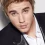 Justin Bieber Mobile HD Wallpapers Photos Pictures WhatsApp Status DP Pics