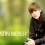 Justin Bieber Old HD Pics Wallpapers Photos Pictures WhatsApp Status DP