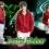 Justin Bieber Old HD Pics Wallpapers Photos Pictures WhatsApp Status DP Profile Picture