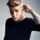 Justin Bieber Old HD Pics Wallpapers Photos Pictures WhatsApp Status DP Ultra