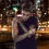 Justin Bieber Old HD Pics Wallpapers Photos Pictures WhatsApp Status DP Ultra 4k