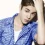 Justin Bieber Old HD Pics Wallpapers