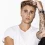 Justin Bieber Desktop HD Wallpapers