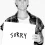 Justin Bieber Sorry Pics Wallpapers