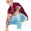 Justin Bieber tattoo Pics Images Wallpapers Photos Pictures WhatsApp Status DP Full HD