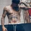 Justin Bieber tattoo Pics Images Wallpapers Photos Pictures WhatsApp Status DP Full HD