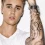 Justin Bieber Ultra HD Photos Wallpapers Pictures WhatsApp Status DP Background