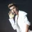 Justin Bieber Ultra HD Photos Wallpapers Pictures WhatsApp Status DP Full