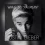 Justin Bieber What do you mean Pics Wallpapers Photos Pictures WhatsApp Status DP