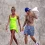 Justin Bieber with Hailey Wallpapers Pics Photos Pictures WhatsApp Status DP Full HD