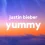 Justin Bieber Yummy Pics Wallpapers Photos Pictures WhatsApp Status DP
