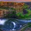 Kaieteur Falls HD Wallpapers Nature Wallpaper Full