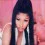 KAROL G Nicki Minaj TUSA HD Wallpapers Photos Pictures WhatsApp Status DP Profile Picture