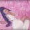 KAROL G Nicki Minaj TUSA HD Wallpapers Photos Pictures WhatsApp Status DP Ultra
