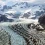 Katmai National Park And Preserve HD Wallpapers Nature Wallpaper Full