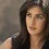 Katrina Kaif HD Photos Wallpapers Pictures WhatsApp Status DP Profile Picture
