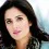 Katrina Kaif latest HD Pics Wallpapers Photos Pictures WhatsApp Status DP Profile Picture