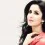 Katrina Kaif latest HD Pics Wallpapers Photos Pictures WhatsApp Status DP Profile Picture