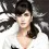 Katrina Kaif Old HD Pics Wallpapers Photos Pictures WhatsApp Status DP Background
