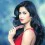 Katrina Kaif Wallpapers Photos Pictures WhatsApp Status DP Profile Picture HD
