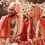 Katrina Kaif with husband Vicky Kaushal Wedding Picture | Photos Status Wallpapers WhatsApp DP