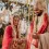 Katrina Kaif with husband Vicky Kaushal Wedding Picture | Photos Status Wallpapers 4k