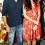 Katrina Kaif with Ranbir kapoor Wallpapers Full HD Photos Pictures WhatsApp Status DP