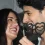 Katrina Kaif with Sidharth Malhotra Wallpapers Photos Pictures WhatsApp Status DP Profile Picture HD