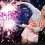 Katy Perry Firework Wallpapers Photos Pictures WhatsApp Status DP 4k