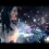 Katy Perry Firework Wallpapers Photos Pictures WhatsApp Status DP Ultra 4k