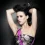 Katy Perry Firework Wallpapers Photos Pictures WhatsApp Status DP HD Pics