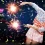 Katy Perry Firework Wallpapers Photos Pictures WhatsApp Status DP Pics