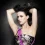 Katy perry HD 1080p Wallpapers Photos Pictures WhatsApp Status DP Profile Picture
