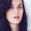 Katy Perry HD Close Photos Wallpapers Pictures WhatsApp Status DP Full