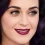 Katy Perry Old HD Pics Wallpapers Photos Pictures WhatsApp Status DP Profile Picture