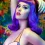 Katy Perry Old HD Pics Wallpapers Photos Pictures WhatsApp Status DP Full