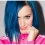 Katy Perry Old HD Pics Wallpapers Photos Pictures WhatsApp Status DP Full