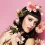 Katy Perry Old HD Pics Wallpapers Photos Pictures WhatsApp Status DP