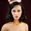 Katy Perry Old HD Pics Wallpapers Photos Pictures WhatsApp Status DP Ultra