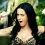 Katy Perry Roar HD Photos Wallpapers Pictures WhatsApp Status DP 4k
