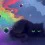 Kawaii Chibi CatsWallpapers Full HD Cat Free Wallpapers