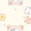 Kawaii Chibi CatsWallpapers Full HD Cat Beautiful Wallpaper