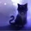 Kawaii Chibi CatsWallpapers Full HD Cat Ultra wallpaper